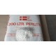 Perlite 200 L.