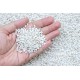 Perlite 200 L.